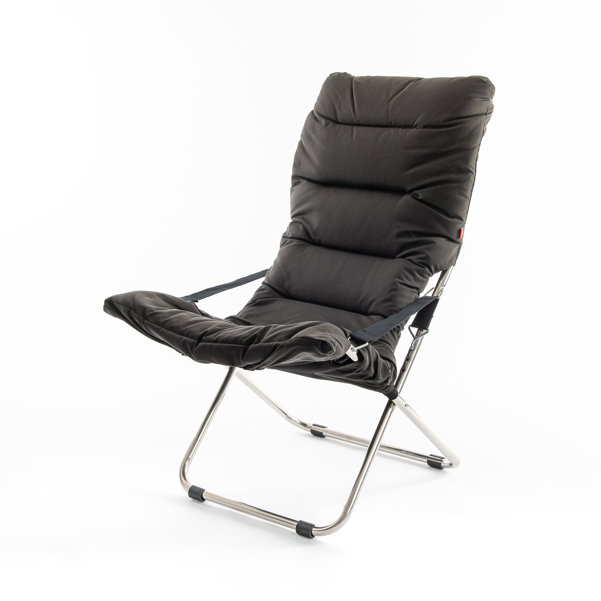 FIESTA&nbsp;SOFT&nbsp;ANTRACITE&nbsp;027S