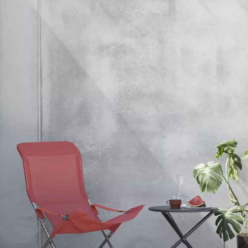 FIESTA TEXFIL KORALL 027TX