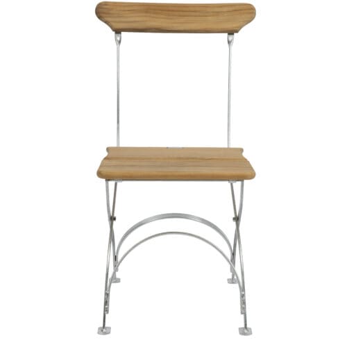 Bryggeri stol fra Grythyttan