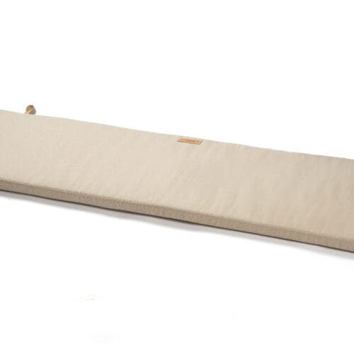 PUTE BRYGGERISOFFA, BEIGE