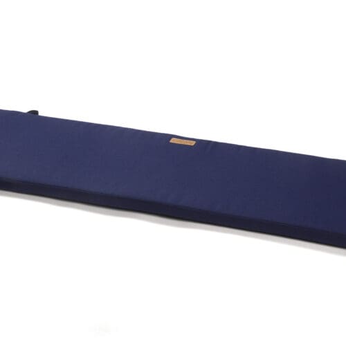 PUTE BRYGGERISOFFA, BL&Aring;