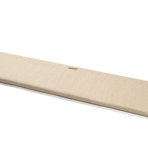 PUTE SOFFA 5, BEIGE