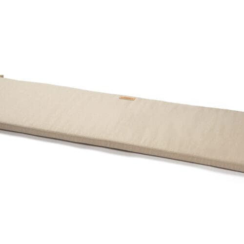 PUTE SOFFA 6, BEIGE