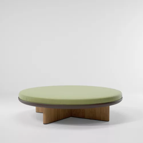 CALA POEF &Oslash; 180 INKL PUTE