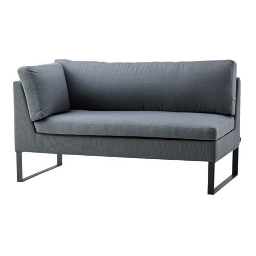 Flex sofa fra Cane-line