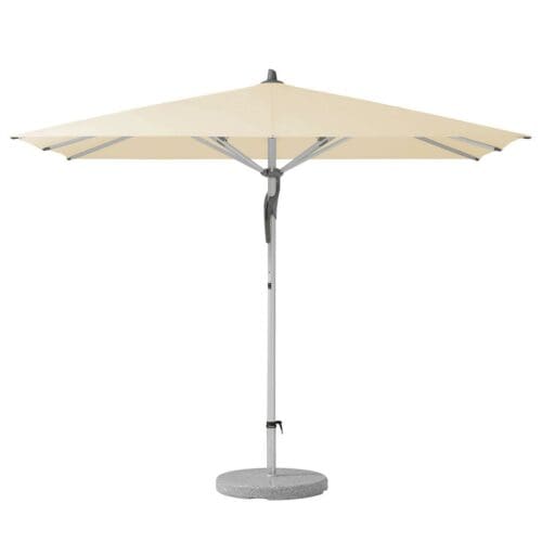 Fortero Easy parasoll fra Glatz