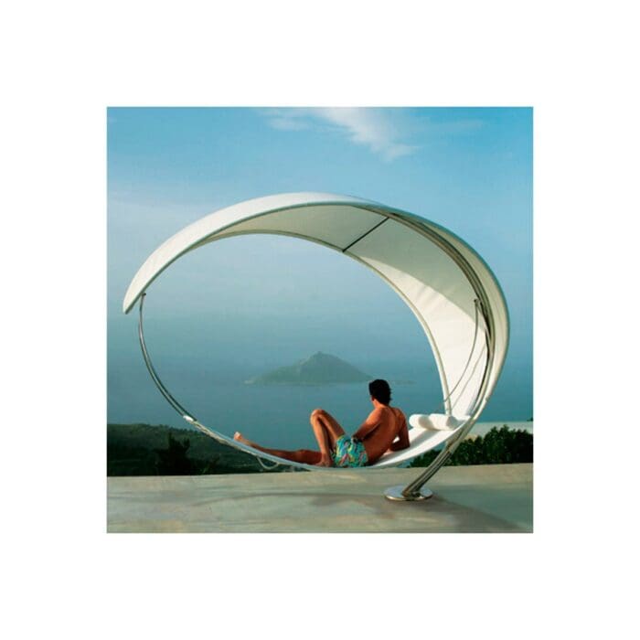 Wave hammock fra Royal Botania