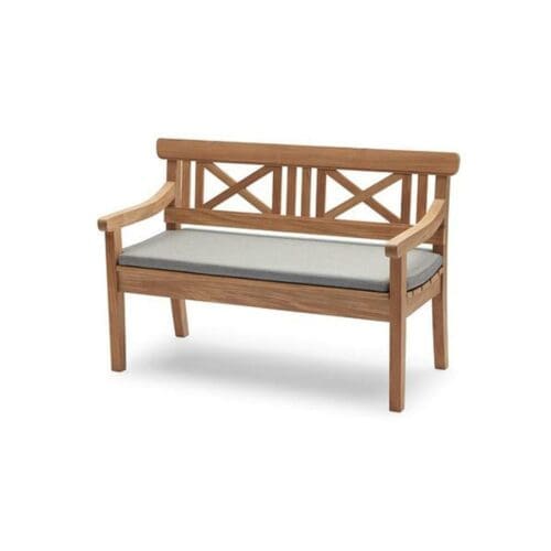 Drachman pute fra Skagerak