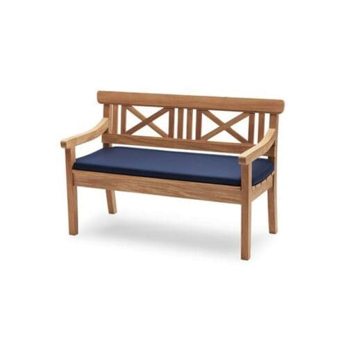 Drachman pute fra Skagerak