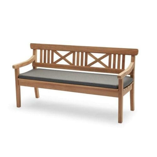 Drachman pute fra Skagerak