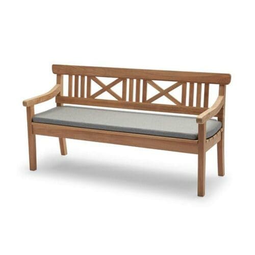 Drachman pute fra Skagerak