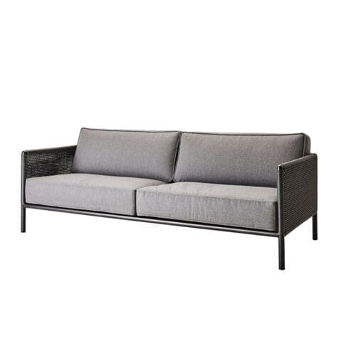 Encore sofa fra Cane-line