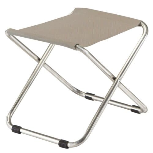 Chico krakk fra Fiam