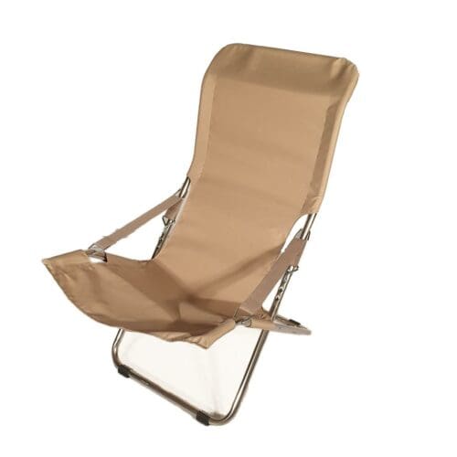 Fiesta solstol fra Fiam