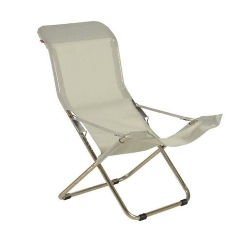 Fiesta solstol fra Fiam