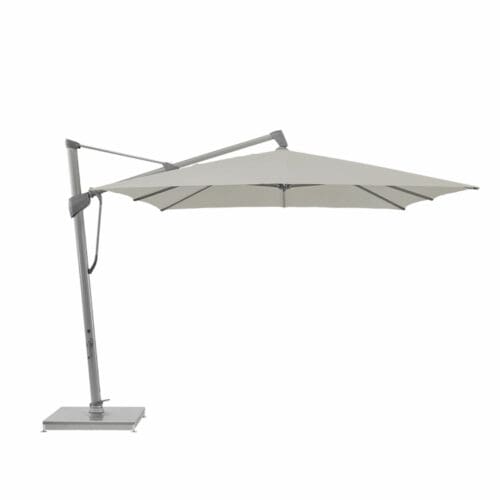 Sombrano S+ Easy parasoll fra Glatz