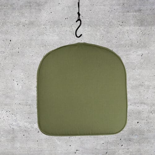 OHRID SETEPUTE GREEN