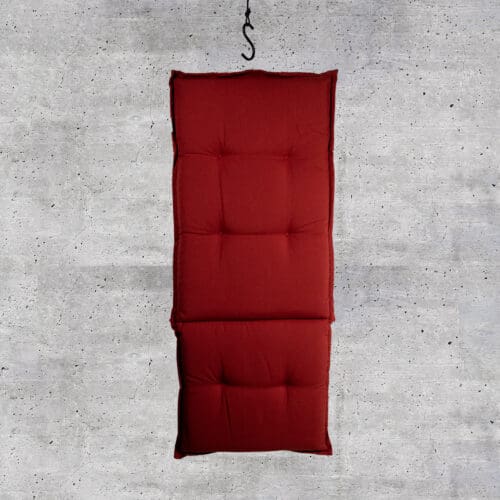 POS&nbsp;PUTE&nbsp;VOLANG&nbsp;GOTLAND RED