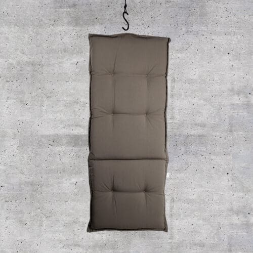 POS&nbsp;PUTE&nbsp;VOLANG&nbsp;GOTLAND TAUPE