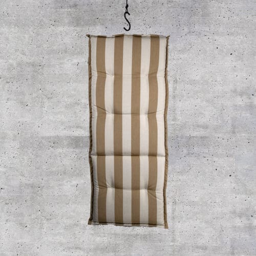 POS&nbsp;PUTE&nbsp;VOLANG&nbsp;SUNBRELLA* STRIP