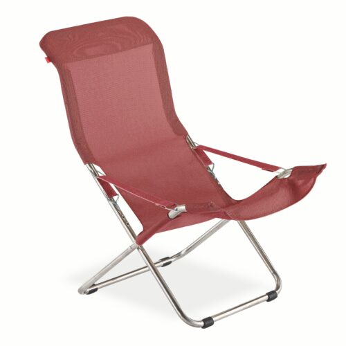 FIESTA&nbsp;TEXFIL&nbsp;R&Oslash;D&nbsp;027TX RO