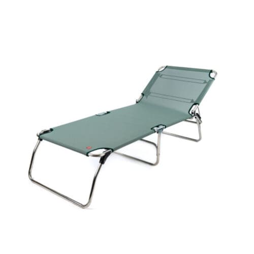 Amigo solseng fra Fiam