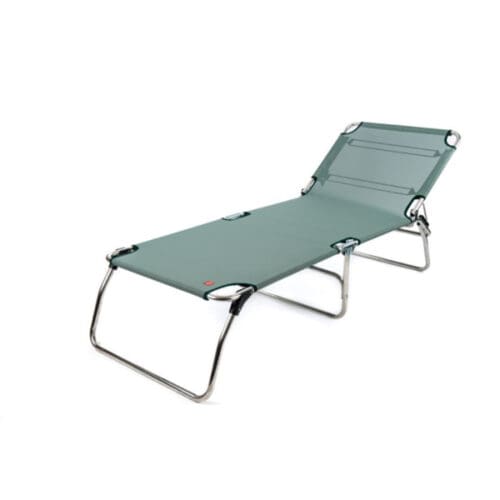 Amigo solseng fra Fiam