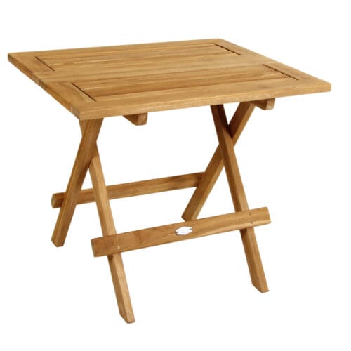 Hydra sidebord fra Brafab