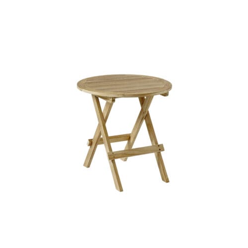 Moni sidebord fra Cane-line