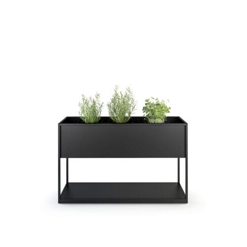 Planter Carl plantkasse fra Röshults