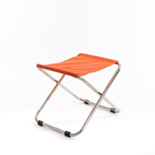 Chico krakk fra Fiam