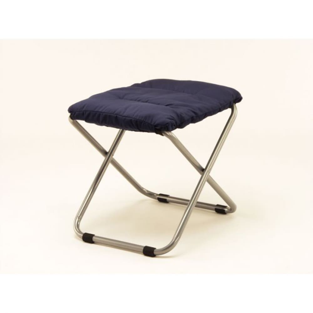 Chico krakk fra Fiam