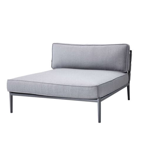 Conic daybed fra Cane-line