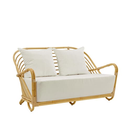Charlottenborg sofa fra Sika Design