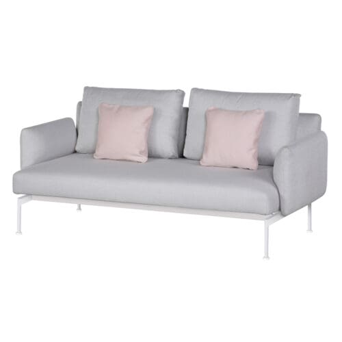 Layout sofa fra Barlow Tyrie