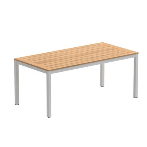 Taboela bord fra Royal Botania