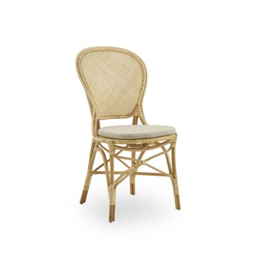 Pute til Rossini stol fra Sika Design