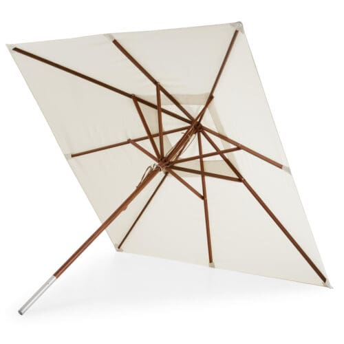 Messina parasol fra Skagerak