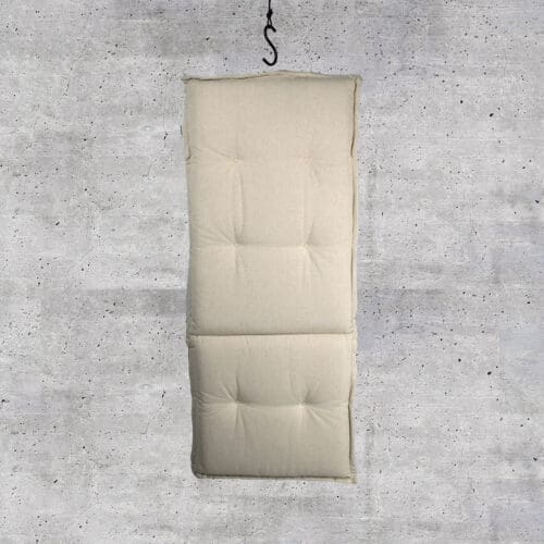 Volang pute fra Stylestation