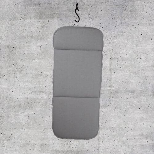 Ven pute fra Stylestation