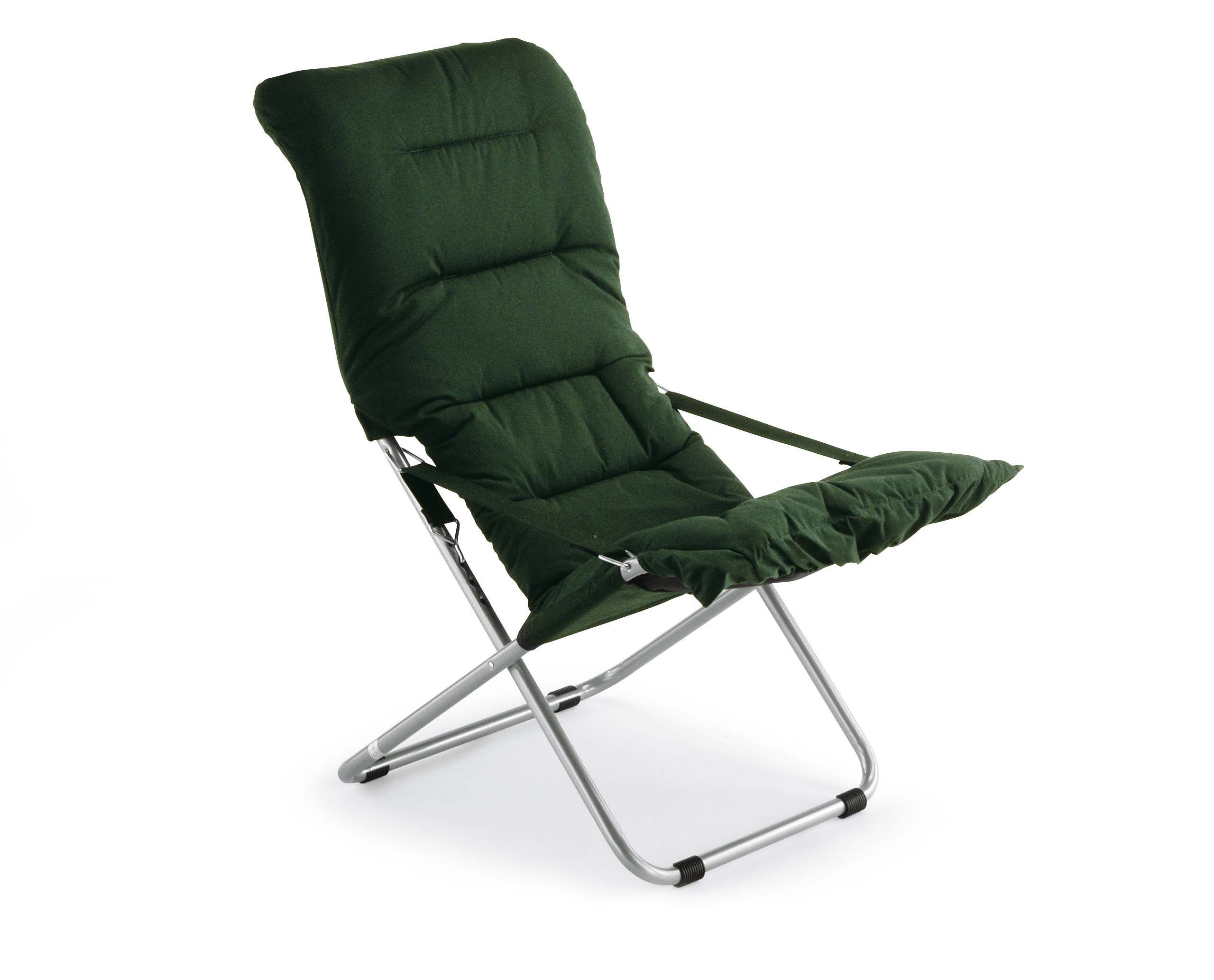 FIESTA SOFT FLASKEGR&Oslash;NN 027S