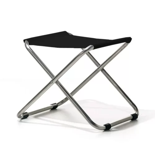 CHICO KRAKK TEXFIL ST&Aring;LGR&Aring;