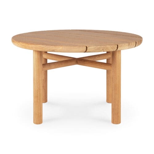 QUATRO COFFEE TABLE &Oslash;68