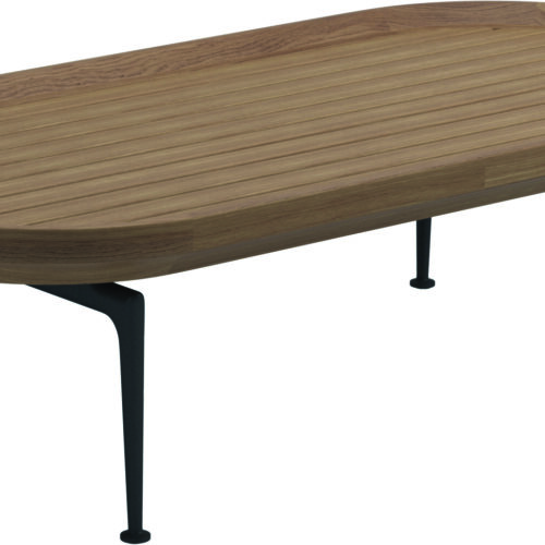 MISTRAL COFFEE TABLE