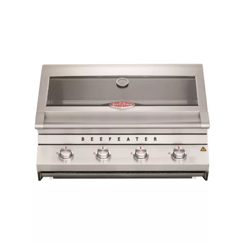 7000 SERIES PREMIUM - 4 BNR BBQ ONLY