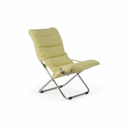 FIESTA SOFT BIGI GUL 027S