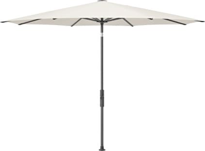 TWIST &Oslash; 300 ANTHRACITE-VANILLA 453 KAT 4