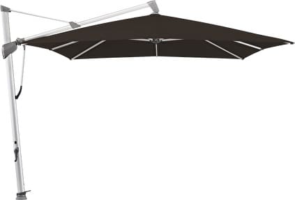 SOMBRANO S+ 350 X 350 CM UTEN FOT 408