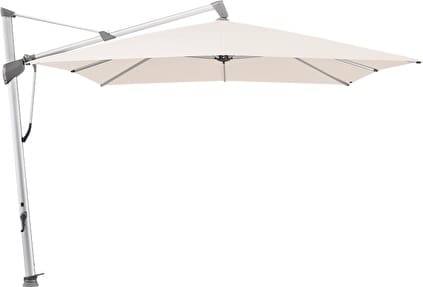 SOMBRANO S+ 350 X 350 CM&nbsp;UTEN FOT 453