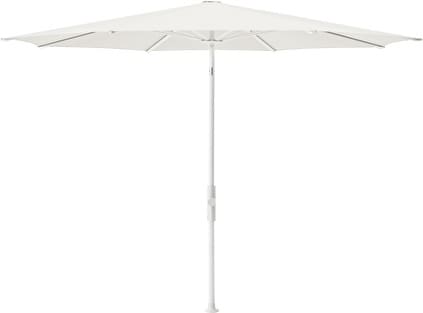 TWIST &Oslash; 300 WHITE-WHITE 404 KAT 4